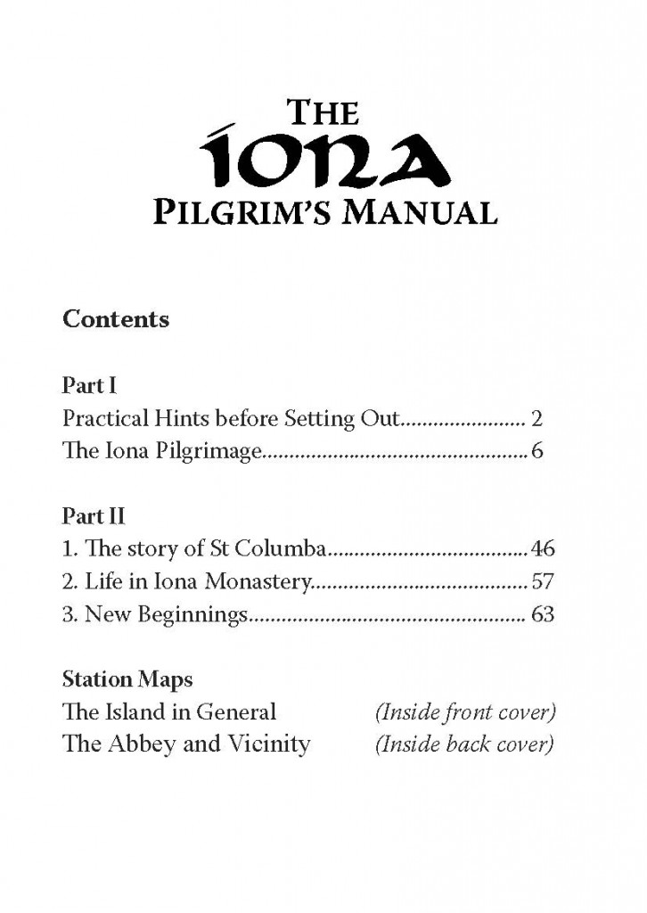 Journeying Towards Jesus In Advent Redemptorist Communications